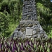 memorial_infantry_81_peleliu_v_0047_pal0083.jpg